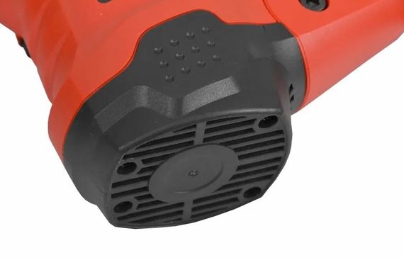 Перфоратор HECHT 1069 | Зображення 5