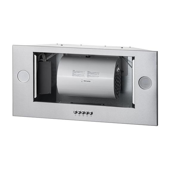 Витяжка кухонна Pyramida HBE 60 (1100) M IX | Зображення 5