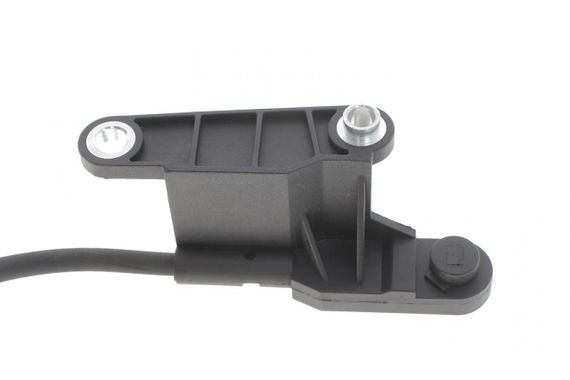 Датчик положения распредвала Opel Astra G Vectra B 1.4-1.6 95- 56023 | Зображення 1