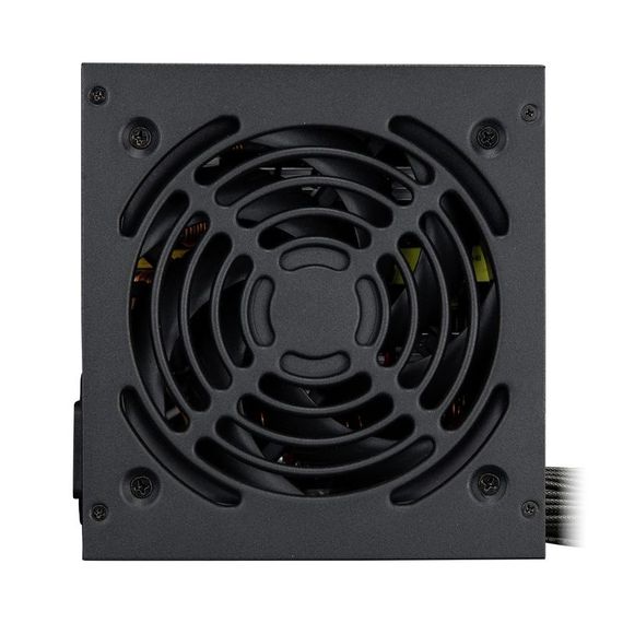 Блок живлення Cougar ATLAS ATX 3.1 650