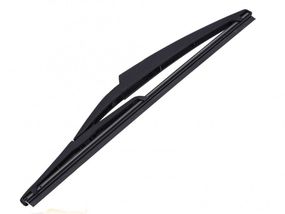 Щітка склоочисника DENSO DRB-030, 300 мм