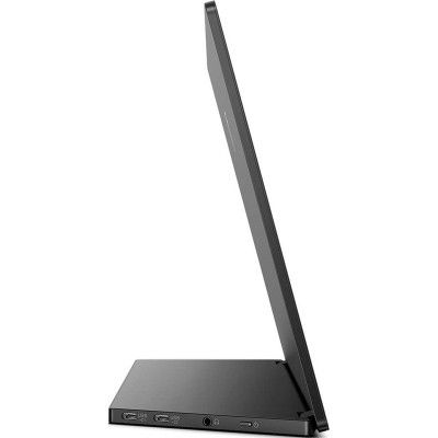 Монитор Philips 16B1P3302D/00 | Зображення 4