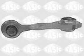 Подушка двигуна (вир-во Sasic) SASIC 4001792 на RENAULT MEGANE I (BA0/1_)