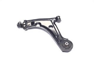 Важіль передній лівий Лачетті RIDER (RD.96415063)