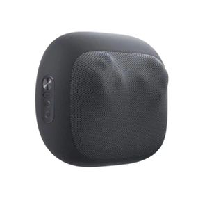 Розумна подушка масажер Xiaomi Mijia Smart Waist Massager