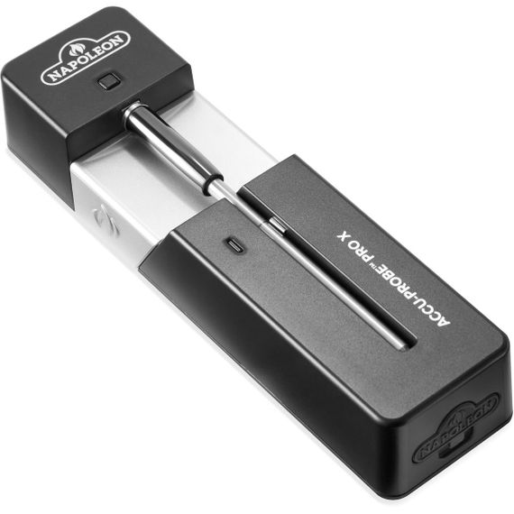 Термометр бездротовий Napoleon Accu-Probe PRO X 70130 Код: 014055 | Зображення 1