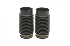 Пильник + відбійник амортизатора переднього Fiat Ducato 06- к-кт 2шт  APK0109  310116110109