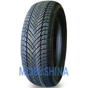 Зимние шины MINERVA Frostrack HP (205/55R16 91H)