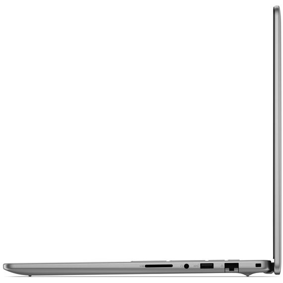 Ноутбук Dell Vostro 5640 (N1004VNB5640UA_WP) | Зображення 5