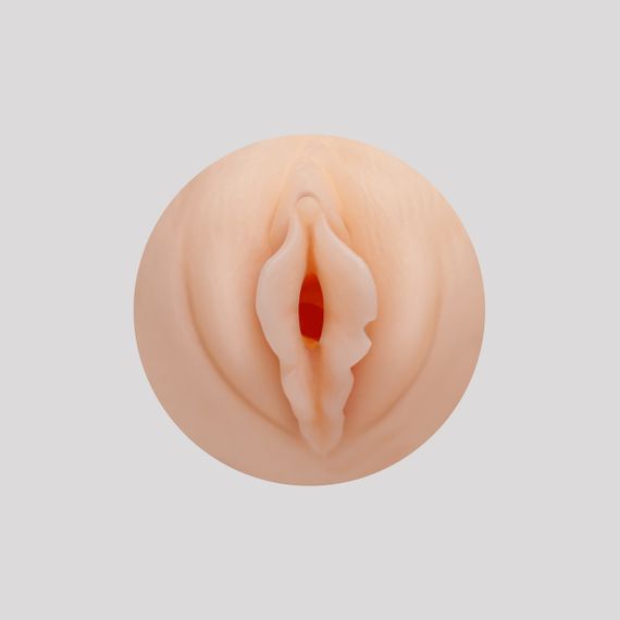 Мастурбатор-яйцо, вагина CRUSHIOUS EZY EGG THE Lover, реалистичный Sex Aura | Зображення 4