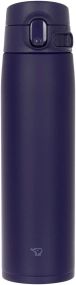 Термокружка Zojirushi SM-VB72AM 0.72 л Marine Blue