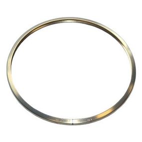 Прокладка турбины BMW B57/N57 3 E90/E91/E92/E93/F30/F31/F34(GT) / 4 F32 / 5 F07(GT)/F10/F11 / 7 F01/F02 / X3