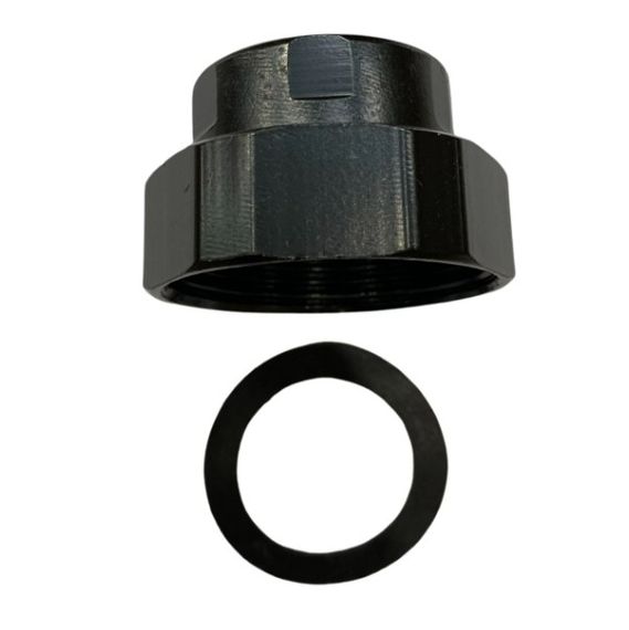 Циркуляційний насос Thermo Alliance LPS-А 25/60/180, енергозберігаючий LPSA2560180 | Зображення 1