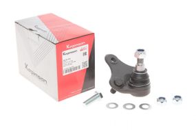 Опора шаровая передняя снизу Toyota Avensis Carina E Celica Corolla Picnic 92-03 22-06106