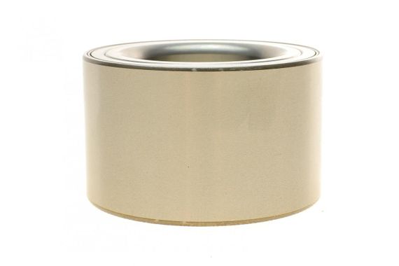 Подшипник ступицы передней Fiat Ducato 06- 14"-15"  +ABS  55x90x54  CX1127 | Зображення 2