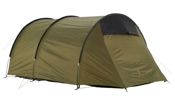 Намет Grand Canyon Robson 3 Capulet Olive (330027) (DAS302044) | Зображення 5