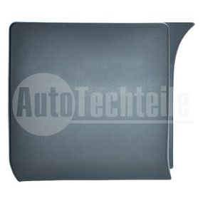 Молдинг боковой левый Fiat Talento 16-/ Opel Vivaro 14-19 / Renault Trafic 14 -, AutoTechteile, 505 0268, 5703-04-6063581P