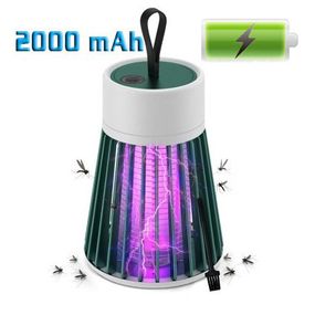 Уничтожитель насекомых для дома Electronic shock Mosquito killing lamp для похода на природу TV-99