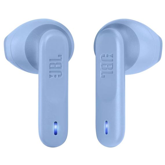 Гарнітура JBL WAVE FLEX Blue (JBLWFLEXBLU) | Зображення 6