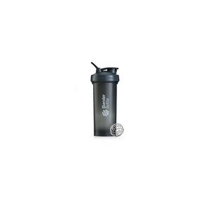 Шейкер Blender Bottle Pro45 Shaker 1300 ml Grey/White
