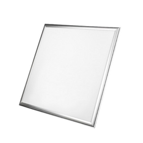 LED Панель 595*595*9 мм 36W + драйвер 36 W 6400 K 2700 Lm 464-LPS-60036 Лезард