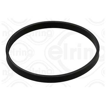 Прокладка дроссельной заслонки BMW B57 3 G20/G21 18-/ 5 G30/G31 16-20/ 7 G11/G12 15-22/ X3 G01 17-/ X4 G02 18-20/ X5 G05 18-23/ X6