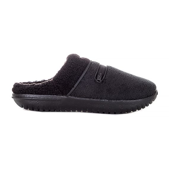 Кросівки Nike BURROW SE | Зображення 3
