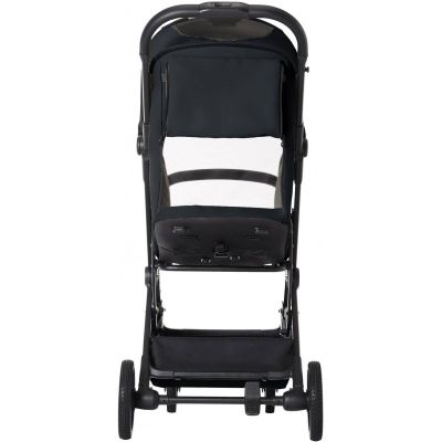 Коляска Espiro ELSE 09 BEIGE OPTION (5905683801638) | Зображення 9