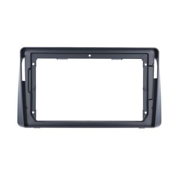 Штатна магнітола серії Teyes CC3L під Chrysler Grand Voyager 5 2011-2015 Town & Country 2011-2016 (Dodge Grand | Зображення 1