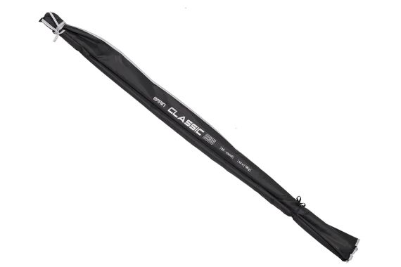 Вудилище фідерне Brain Classic SE 3.30m max 200g | Зображення 7