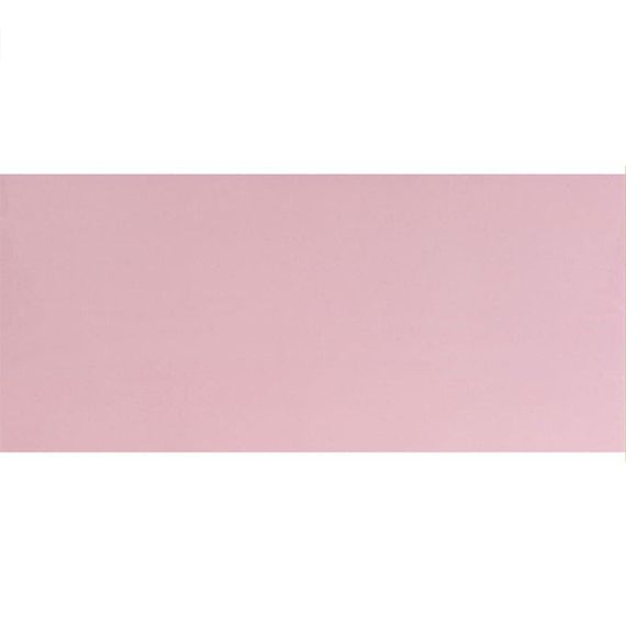 Самоклеюча стінова PET плитка 900*400*2mm (D) SW-00002255