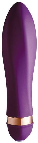 Вибратор Rocks Off Twister sexstyle