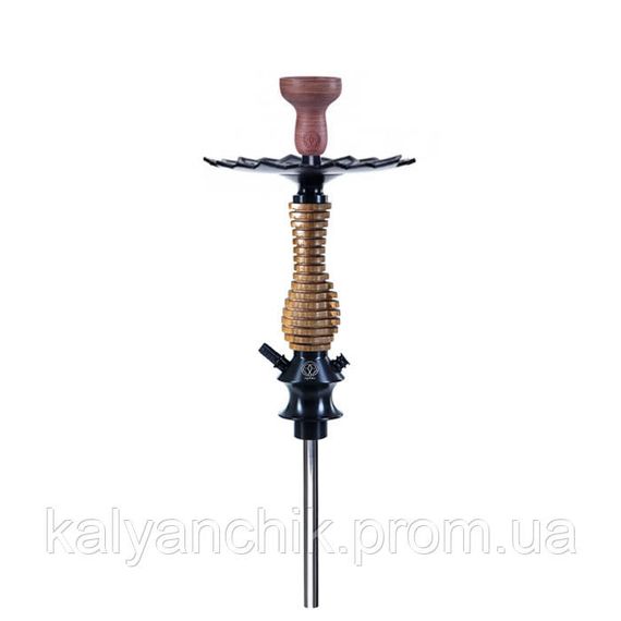 Шахта кальяна Karma 3.0 Mini | Зображення 2