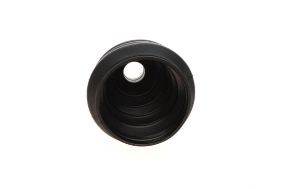 ШРКШ зовнішній Nissan Qashqai 07-13 29z 33z 56mm 84mm 58.5mm  15-1785 | Зображення 1