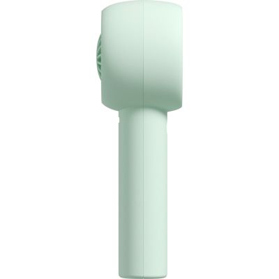 Вентилятор Jisulife Life5 FA42 green | Зображення 4