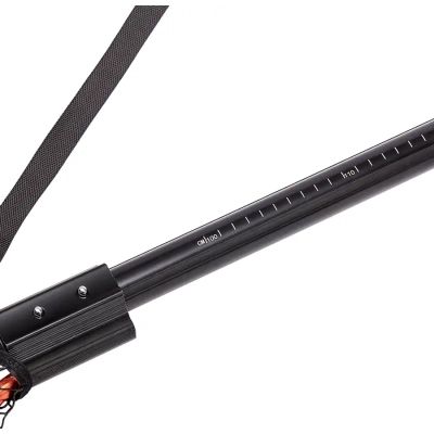 Подсака Savage Gear Full Frame Landing Net Telescopic L (65x50cm) 95-150cm (1854.17.89) | Зображення 2