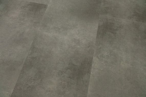 Вінілове покриття Vinilam Ceramo - Цемент Сталевий 71610 (2.5 mm ) | Зображення 6