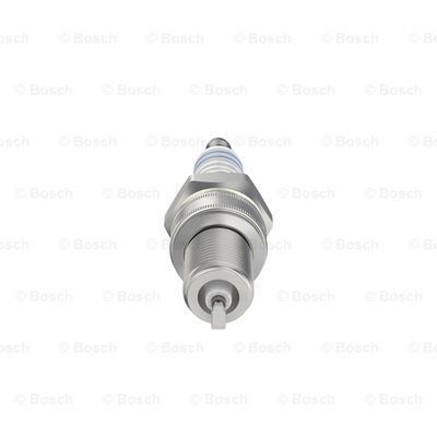 Свеча зажигания Bosch 0 242 240 592 | Зображення 4