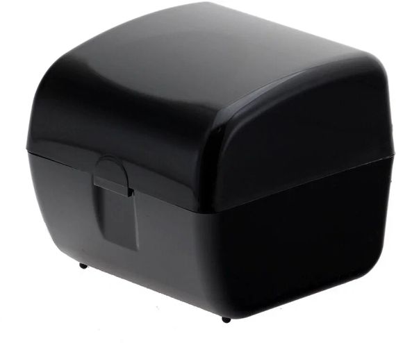 Электронный тонометр на запястье - WEB306 | Зображення 1