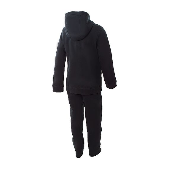 Костюм спортивний Nike U NSW TRK SUIT CORE BF | Зображення 1