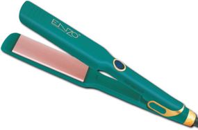 Плойка для волосся з керамічним покриттям XPRO ENZO EN-3825 (43094-EN-3825_760)