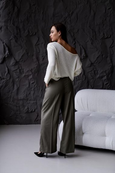 Брюки жіночі | Зображення 1