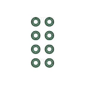 Сальники клапанов компл. Ford Connect 1.8 TDCi 02-13, Victor Reinz, 12-27408-01,