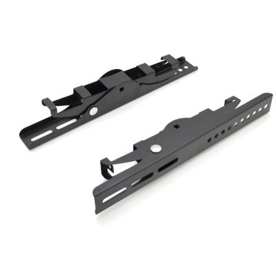 Кронштейн Voltronic M-22T | Зображення 1