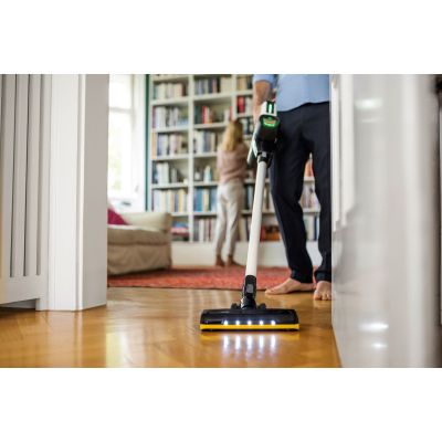 Пылесос Karcher VC 7 Cordless yourMax (1.198-710.0) | Зображення 1