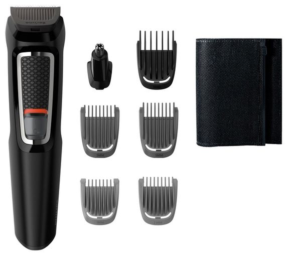 Тример універсальний Philips MG3720/15 | Зображення 2