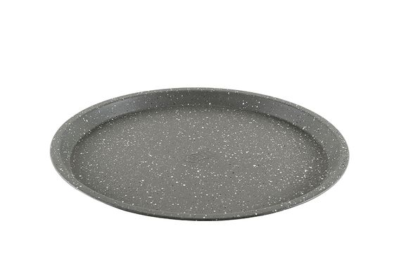 Форма для випікання Gipfel Marble GP-1878 34x34x1,8 см