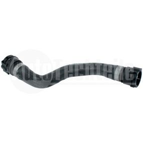 Патрубок системы охлаждения BMW X5 E53 M54 00-06, AutoTechteile, 700 1158, 102850