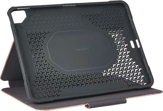 Чохол Click-In™ Targus для 11-дюймового iPad Pro® (рожеве золото) | Зображення 2