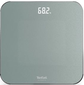 Ваги підлогові Tefal PP1903V0